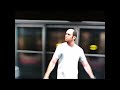 GTA V κωδικοί και online mission