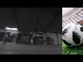 Some Football Fun