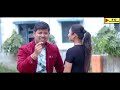 Single vs Relationship | Valentine's Day special | Gaurav Kumar | TG Entertainment