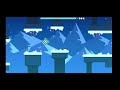 Moonlight by Unzor | Geometry Dash