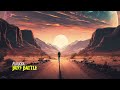 1 Hour of Epic Indie Game Soundtracks