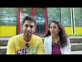 How to apply for Post Doc. | Ft. Dr. Shikha Dhiman | TU Eindhoven | Marie Curie Fellow