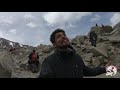 Torres del Paine | Cómo llegar y visitar por el día