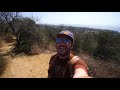 Temescal Canyon Trail: A Short Hike with Great Views in Los Angeles