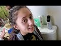 The SANITIZING CHAMBER & DIY Supplies (FV Family Tik Tok Makeover REVEAL Vlog)