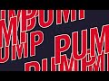 Valentino Khan - Pump (Official Audio)