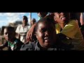 25K - Pheli Makaveli (Intro) (Official Music Video)