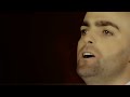 Bledar Kaca - Mos harro se je Dibran (Official Video HD)