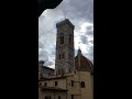 The Duomo Bells