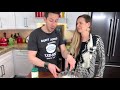 How To Make Homemade Avocado Oil Mayonnaise - Keto, Paleo, & Whole30