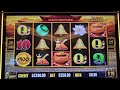 NG SLOT Won MASSIVE On Million Dollar Dragon Link #TRENDING