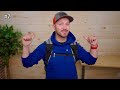Coolest Gear Inventions from Cottage Backpacking Brands
