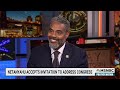 Rep. Horsford on how the Biden campaign can reach Black voters