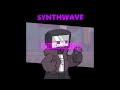 [TEASER] | Synthwave MLUMIX