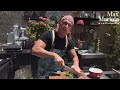 ✅ FRIED CHICKEN WINGS ITALIAN WAY!!! (NO KFC❌ NO MCDONALD'S❌) Recipe by Chef Max Mariola