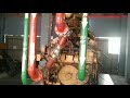 জেনারেটরের প্রধান অংশ এবং কাজ....main parts and functions of the generator.Part-1