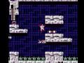 NES Longplay [014] Mega Man 3