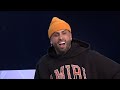 THE ROCKSTAR SHOW By Nicky Jam 🤟🏽 - Justin Quiles | Capítulo 8 - T2