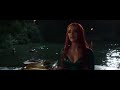 Everything I need - Te necesito -Arthur & mera AQUAMAN