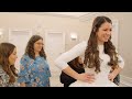 Bride Is Getting Married To A Man Who She’s Known For 5 Weeks! | Say Yes To The Dress