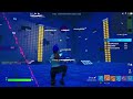 Fortnite_20221021155318