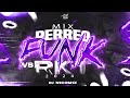 MIX PERREO FUNK VS RKT 😈 LO MÁS ESCUCHADO 2024 😈 | DJ N1COM1X