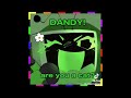 TikTok comp of dandy’s world part 4