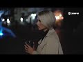 Ислам Итляшев - Она любила розы | Премьера клипа 2020