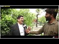 ਪਰਦਾਫਾਸ਼ | Lawerence Bishnoi ਦੀ ਇੰਟਰਵਿਊ ਪਿੱਛੇ ਭੇਤ !! Advocate Exclusive - Sidhu Moosewala