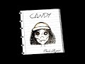 Baby R3ject - Candy (Studio)