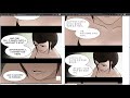 Tower of God Reading Club - Chapter 28 to 51 (Part 2)