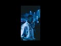 [FREE] Key Glock x Young Dolph type beat - 