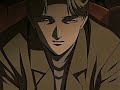 The Nameless Monster - Dark Side Of The Moon - Johan Liebert [EDIT]