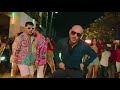 El Alfa X Tito El Bambino X Pitbull - GIGOLO [Video Oficial]