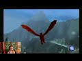Draken: Ancients Gates Playthrough Series Episode 5