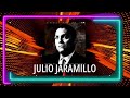 J__ulio J__aramillo ~ Greatest Hits ~ Best Songs Music Hits Collection Top 10 Pop Artists of Al