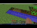 Minecarft 1.0 Part 2 EXPANDING THE FARM!