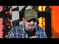 Pepe Aguilar - El Vlog 240 - Cabalgando en Zacatecas