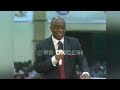 GIVING DOES NOT  GUARANTEE ABUNDANCE | Bishop David Oyedepo | HERE IS WHAT DOES | MUST WATCH