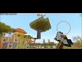 Minecraft Survival Ep.1 (BUILDING A House) CHECK DESC OR PINNED COMMENT