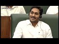 Chandrababu Naidu Emotional Speech in Assembly | GreatAndhra