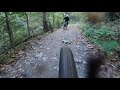 2019 StumpJumper S-Works Downhill GoPro Hero 7 #hypersmooth