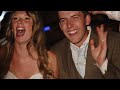 Arin & Ahlea Wedding Film