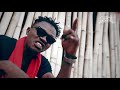 Dandy Pama Ft Patoranking God Over Everything Dir by Modulehead