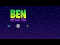 Ben 10: One Last Time - Fan Made Trailer (Fan Animation) #Bens15th