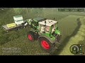 FARMING SIMULATOR 25 PREVIEW - GPS, AI Worker, Consumables, US Map, New Crops