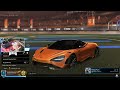 I Gave Rocket League a Second Chance (And Got Destroyed)