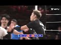 Volleyball BROTHERS | Yuji Nishida & Ran Takahashi
