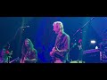 Phil Lesh and Friends - Feb 14, 2024 The Fillmore SF