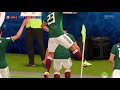 Win or Go Home - FIFA Gaming with Eduardo (World Cup ep 4)
